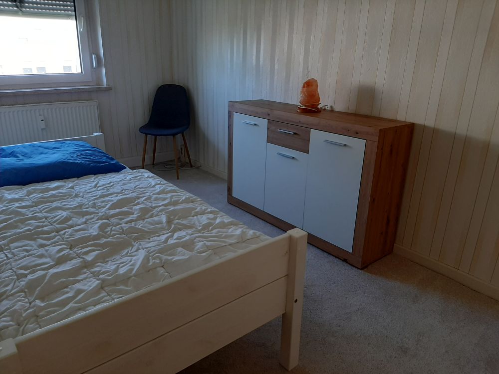 Schlafzimmer1